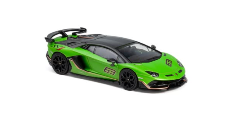 IG最新預購，點擊至IG文章內留言預購