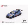 MINI GT GTR GT3 56 SUPER GT KONDO RACING 859 REALIZE NISSAN