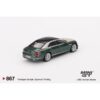 MINI-GT Bentley Flying Spur#867