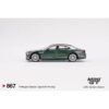 MINI-GT Bentley Flying Spur#867