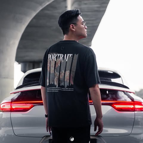 關於我們