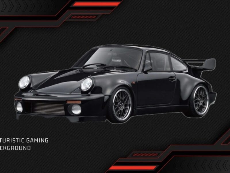 RWB993