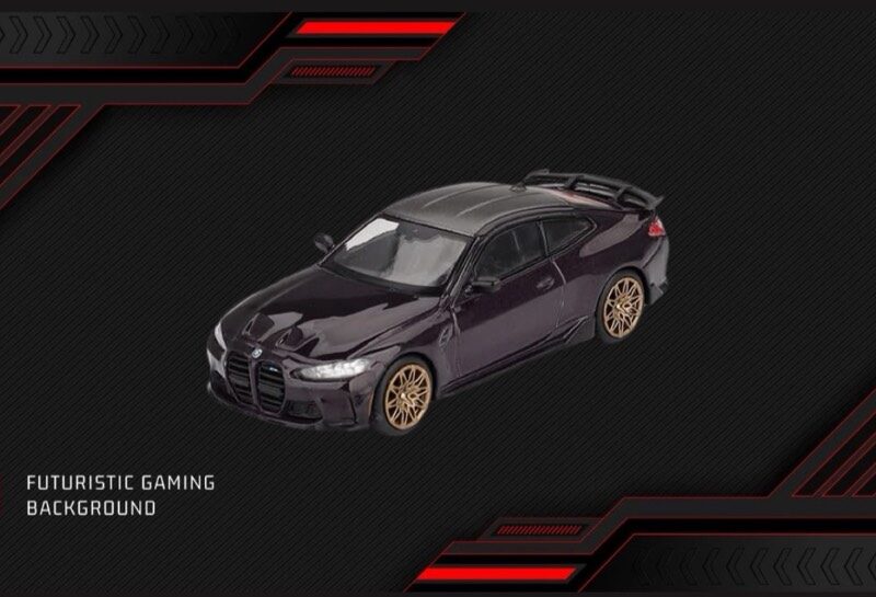 I7