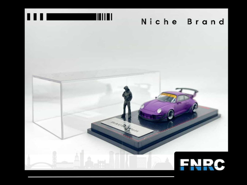 IG2151 scale RWB 993 Matte Purple