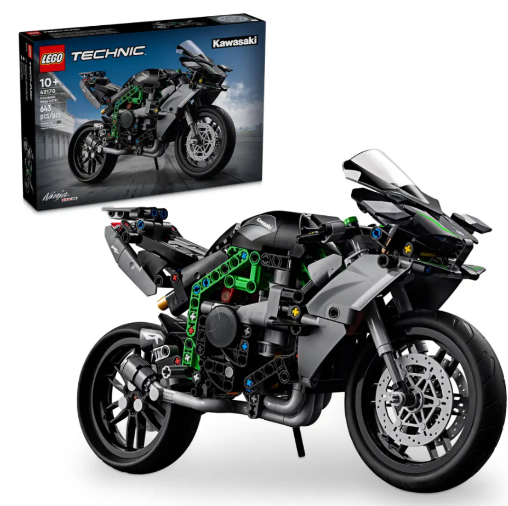 TEC-川崎 Ninja H2R (3)