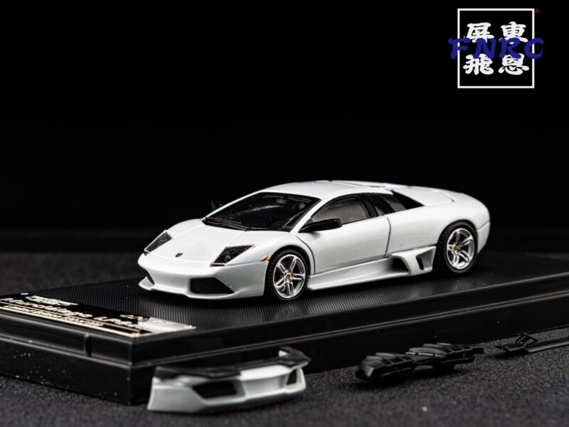 稀有絕版品 PK 藍寶堅尼 蝙蝠 磁吸套件 稀有絕版品 PK 藍寶堅尼 蝙蝠 磁吸套件