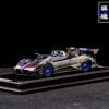 CM Pagani Zonda Revo Barchetta 1of1