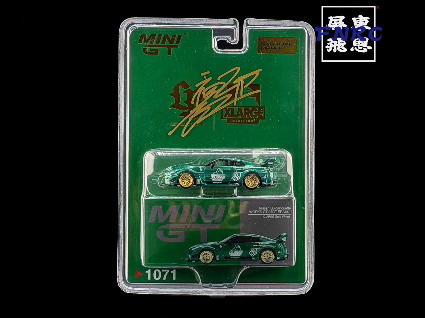 首頁 Image gallery marquee