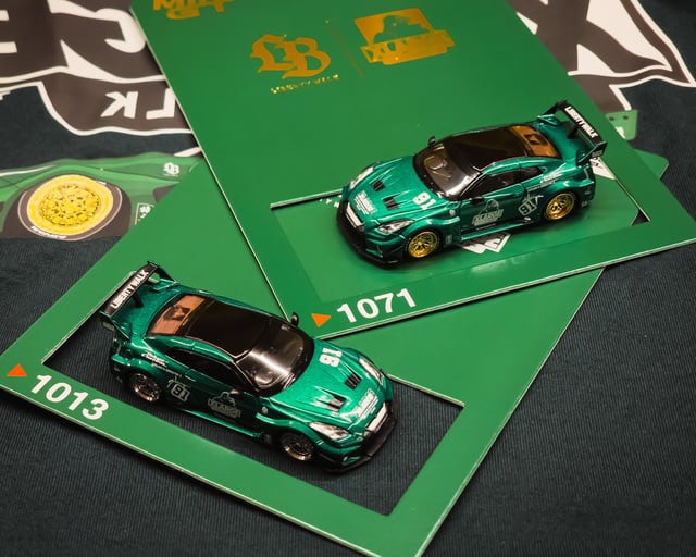 首頁 Image gallery marquee