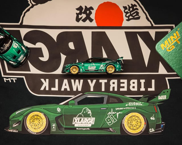 首頁 Image gallery marquee