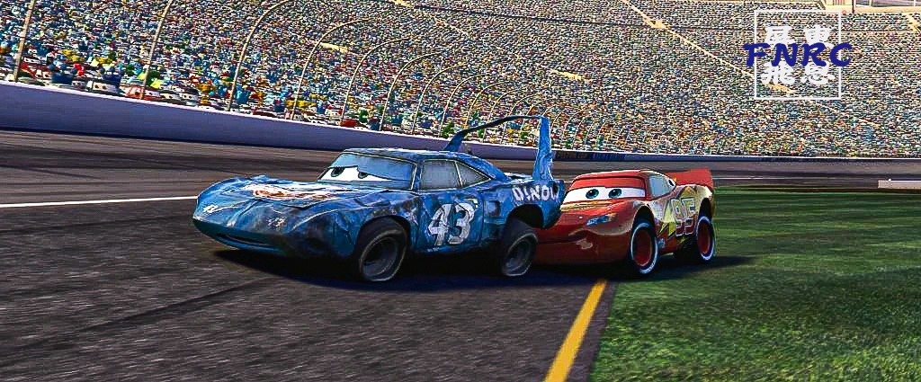 Image gallery marquee