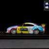 《絕版品奇蹟補貨》MC Nissan GTR R35 kitty貓塗裝
