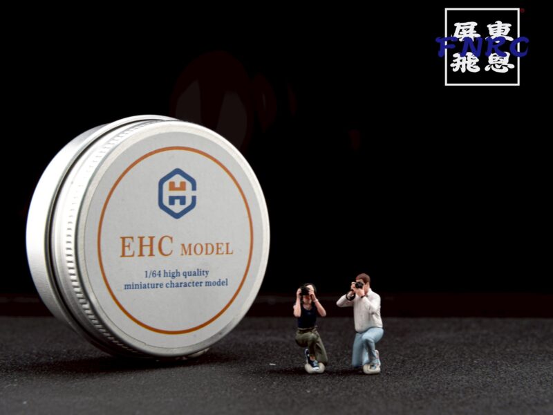 EHC 旅拍男女 二人組 EHC 旅拍男女 二人組