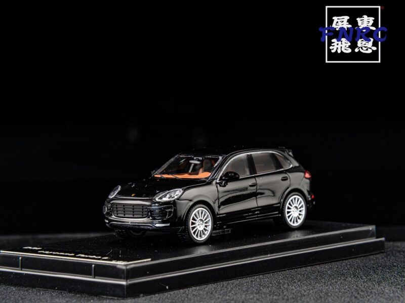 SW 保時捷 Cayenne 黑色 SW 保時捷 Cayenne 黑色