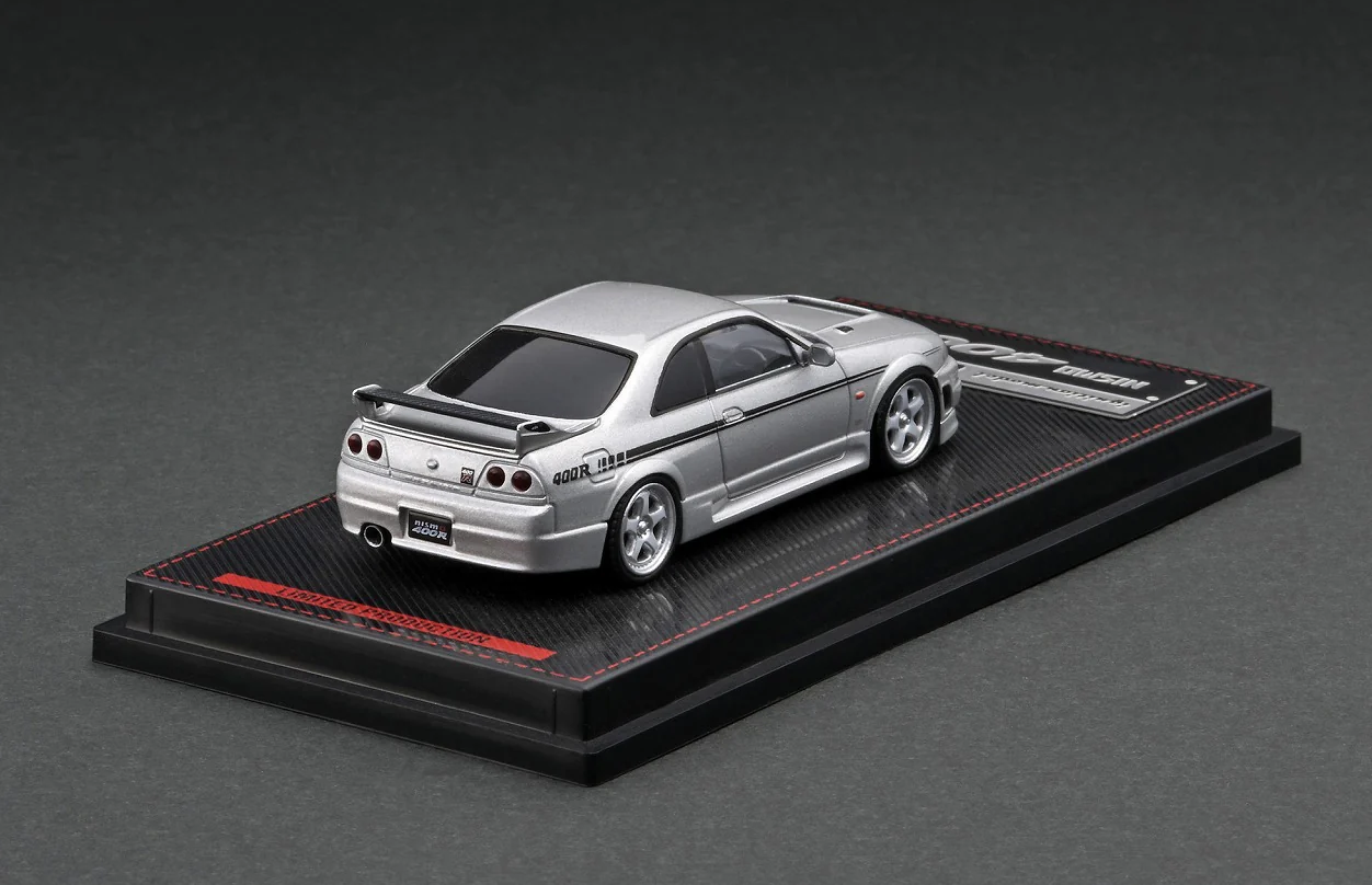 Image gallery marquee