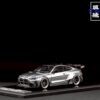《初代絕版品》SW BMW G82 M4 寬體改裝