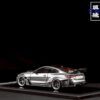 《初代絕版品》SW BMW G82 M4 寬體改裝