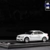 《獨家模具》 7CM BMW E82 1M Coupe
