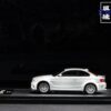 《獨家模具》 7CM BMW E82 1M Coupe