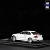 《獨家模具》 7CM BMW E82 1M Coupe