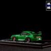 INNO 九州會展限定 RWB 993 ROUGH RHYTHM