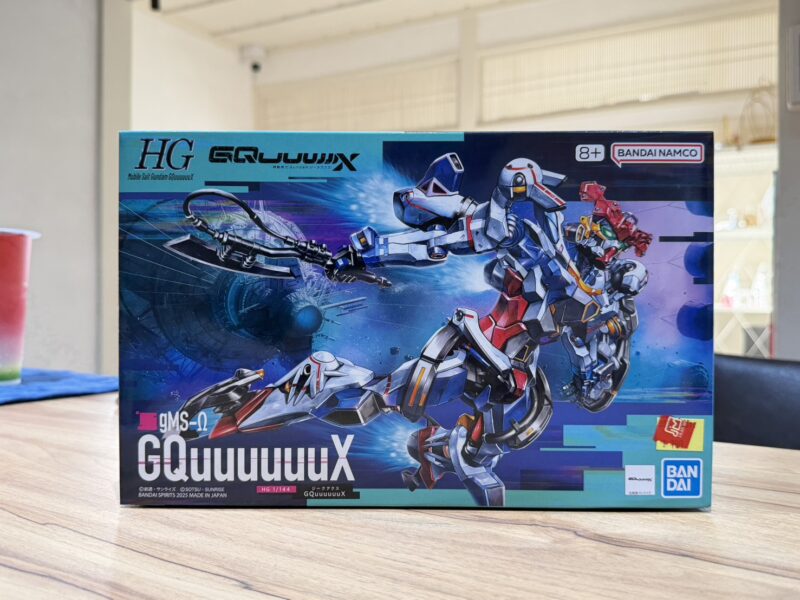 《車友代標》 萬代 1/144鋼普拉 HG 機動戰士鋼彈