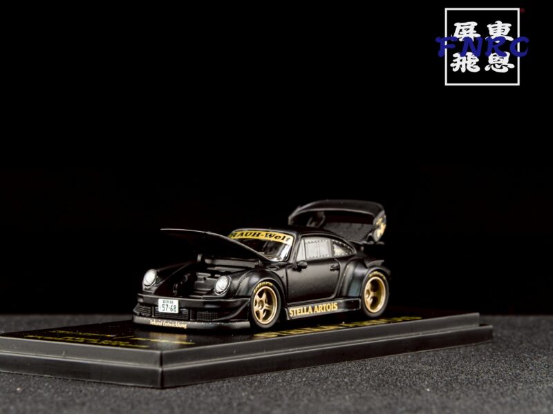 AR RWB 930 STELLA ARTOIS AR RWB 930 STELLA ARTOIS
