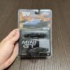 《車友代標》 MINI GT No.607 藍寶堅尼 LPI800-4 黑牛
