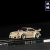 TIMEMICRO Rauh-Welt 964 GT Wing 米色