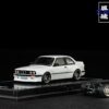 CM Pandem M3E30 Pearl White