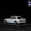 CM Pandem M3E30 Pearl White