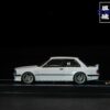 CM Pandem M3E30 Pearl White