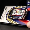 《FNRC總代理》 Trends Hobby 1/64 藍寶堅尼 迪迦鹹蛋超人塗裝 Huracan GT3 #63