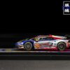 《FNRC總代理》 Trends Hobby 1/64 藍寶堅尼 迪迦鹹蛋超人塗裝 Huracan GT3 #63