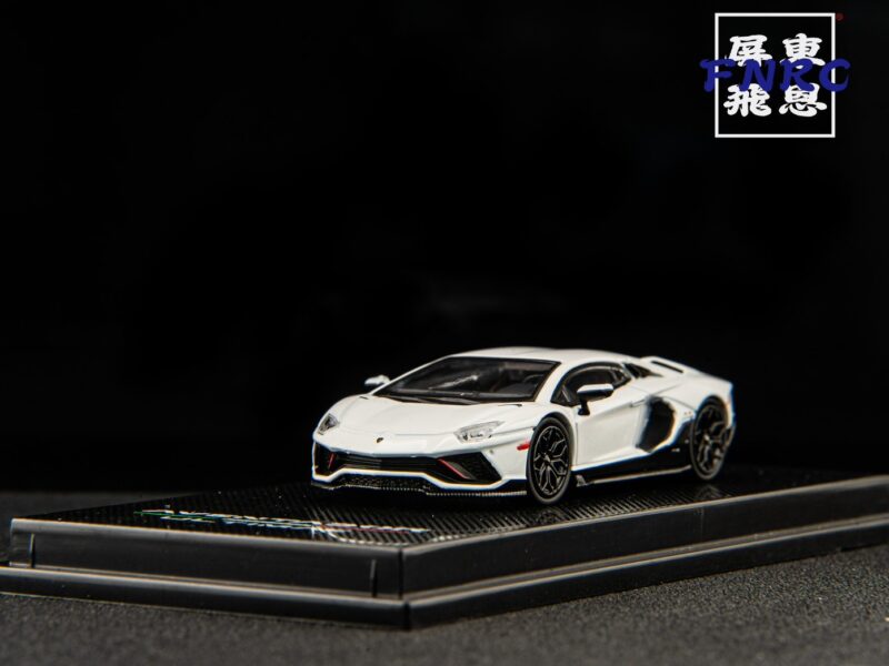 《車友代標》 PS 藍寶堅尼 Aventador LP700-4 大牛