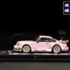 《限定品》 Tarmac Works 1/64 南十字星 RWB 930 Southern Cross
