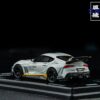 INNO 1/64 Toyota Supra A90 達爾文套件