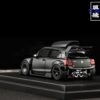 GOP Speed 1/64 Swift Zephyr套件版 黑色