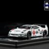 INNO 1/64 法拉利 LBWK F40 Collet白色 （機率抽隱藏版）