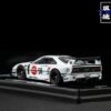 INNO 1/64 法拉利 LBWK F40 Collet白色 （機率抽隱藏版）
