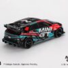 《車友代標》Mini GT 1098 Hyundai Ioniq 5N MINI GT RS-01T 2025 Tokyo Auto Salon