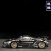 MINI GT No.777 二改 McLaren LBWK 720S