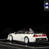 MH 1/64 Honda NSX-R GT 白色