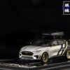 GCD 1/64 福特 電馬 零戰塗裝