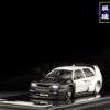 《車友代標》 RM 1/64 福斯 GOLF3 碳纖維月球車
