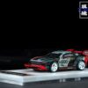 《車友代標》 Top Model 1/64 S1 Hoonitron