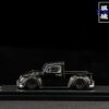 《車友代標》 LT 1/64 福斯金龜車皮卡