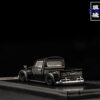 《車友代標》 LT 1/64 福斯金龜車皮卡