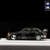 《車友代標》 DCM 1/64 A$AP Rocky’s 190E W201 Restomod