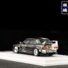 《車友代標》 DCM 1/64 A$AP Rocky’s 190E W201 Restomod